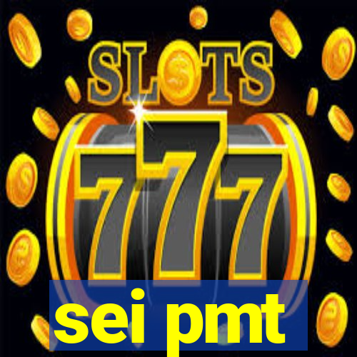 sei pmt